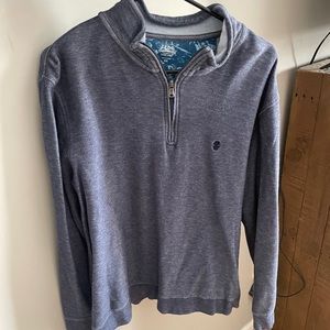 Men’s IZOD Pullover XXL